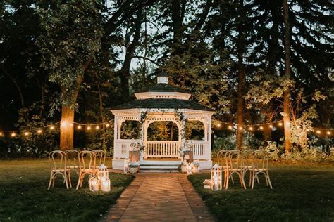 wedding venues in lethbridge